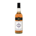 Claxton's | Exploration Series | Dalmunach | Speyside | 6y | 2015 | Red Wine Barrique | Single Malt Scotch Whisky