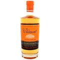 Clement Creole Shrubb