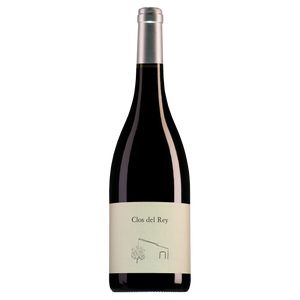 Clos del Rey Côtes du Roussillon Villages