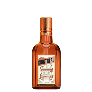 Cointreau 35 cl