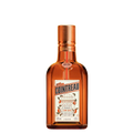 Cointreau 35 cl