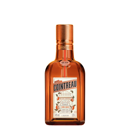 Cointreau 35 cl