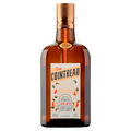 Cointreau 70 cl
