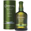 Connemara | Peated Single Malt | Irish Whiskey
