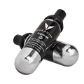 Coravin patroon per stuk