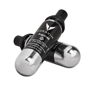 Coravin patroon per stuk