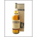 Cragganmore Single Malt Whisky 12 y 70 cl