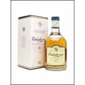 Dalwhinnie Single Malt Whisky 15 y 70 cl