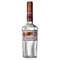De Kuyper Creme de Cacao Wit 70 cl