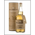 Deanston Single Malt Whisky 12 y 70 cl