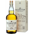 Deanston Virgin Oak Single Malt Whisky 70 cl
