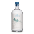 Dellavalle | Villa Isa | Grappa Chardonnay