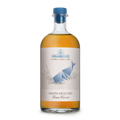 Dellavalle | Villa Isa | Grappa Moscato | Gran Cuvee