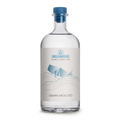 Dellavalle | Villa Isa | Grappa Moscato