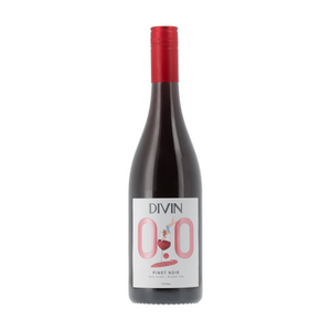 Divin Pinot Noir 0.0%
