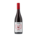 Divin Pinot Noir 0.0%