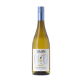 Divin Sauvignon Blanc 0.0%