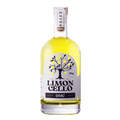 DMC Limoncello by DRUNKENMONKEY Peize-Holland