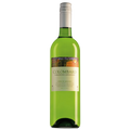 Domaine des Cassagnoles Côtes de Gascogne Colombard