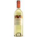 Domaine des Cassagnoles Côtes de Gascogne Gros Manseng Moelleux