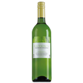 Domaine des Cassagnoles Côtes de Gascogne Sauvignon Blanc