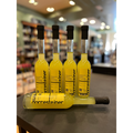Dorresteiner Limoncello (Stokerij Soestdijk) 35 cl