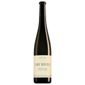 Dry River Martinborough Craighall Riesling