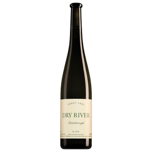 Dry River Martinborough Pinot Gris