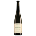 Dry River Martinborough Pinot Gris