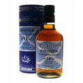Edradour Caledonia Single Malt Whisky 12 y 70 cl