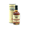 Edradour Single Malt Whisky 20 cl