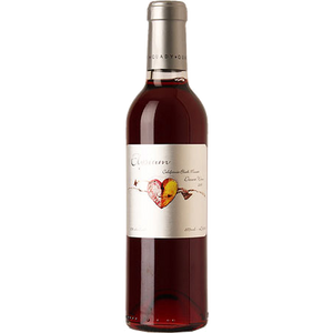 Elysium Black Muscat 375 ml