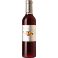 Elysium Black Muscat 375 ml