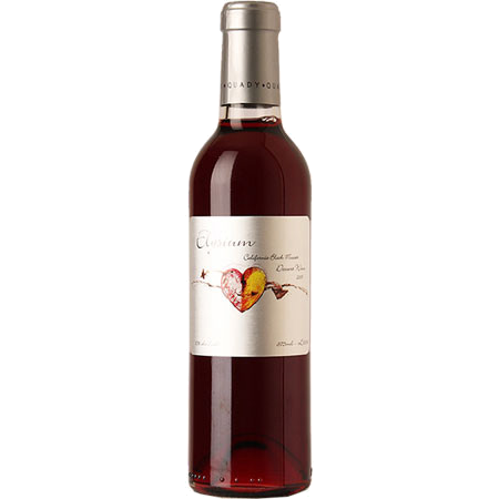 Elysium Black Muscat 375 ml
