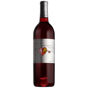 Elysium Black Muscat 75 cl