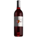 Elysium Black Muscat 75 cl