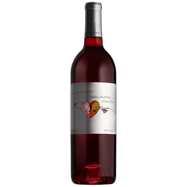 Elysium Black Muscat 75 cl