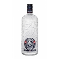Esbjaerg Vodka 100 cl