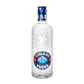 Esbjaerg Vodka 50 cl