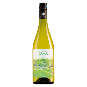 Famille Fezas Côtes de Gascogne Java Colombard-Sauvignon