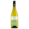 Famille Fezas Côtes de Gascogne Java Colombard-Sauvignon