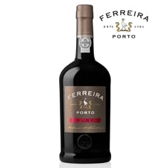 Ferreira Port Classic Ruby