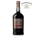 Ferreira Port Classic Ruby