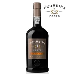 Ferreira Port Classic Tawny