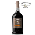 Ferreira Port Classic Tawny