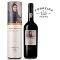 Ferreira Port Dona Antonia Reserve Tawny
