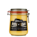 Filliers Advokaat Weckpot