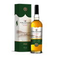 Finlaggan Islay Single Malt Whisky 'Old Reserve'