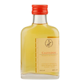 Flacon de Cuisine Calvados