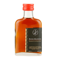 Flacon de Cuisine Kook-Madeira